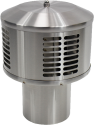 Dickinson DP-Exhaust 18-080